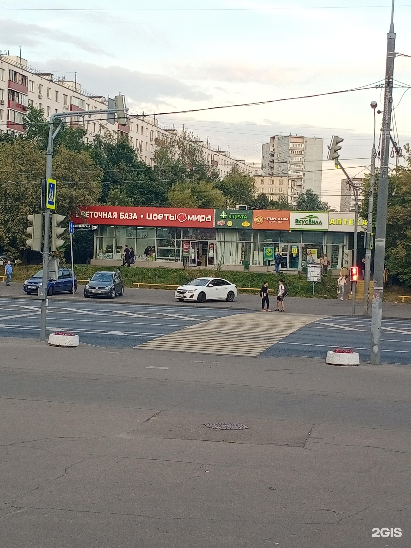 волховская 29 владивосток. таганская 39. улица мира 29 краснодар. люберцы улица льва толстого. владивосток ул волховская29.