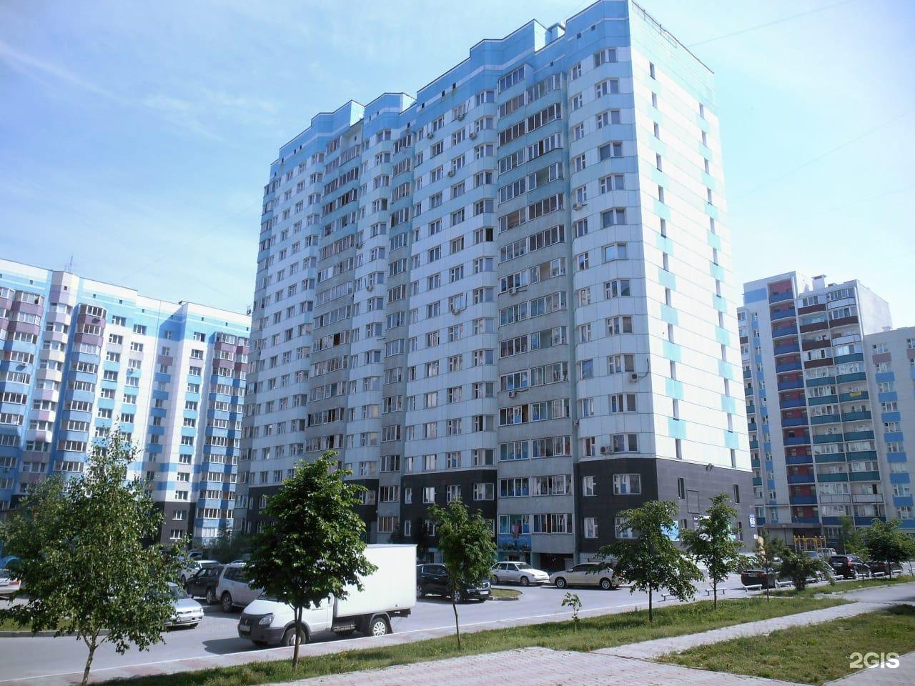 Горский микрорайон квартиры. Горский 65. Горский микрорайон 6. Горский 6 Новосибирск. Горский микрорайон, 39.