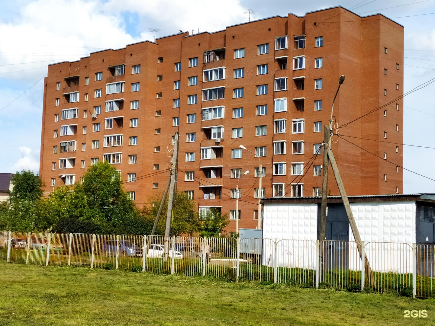 Мате залки севастополь. Мате Залки 3 Красноярск. Мате Залки 1 Красноярск. Мате Залки 2 Красноярск. Красноярск улица мате Залки.