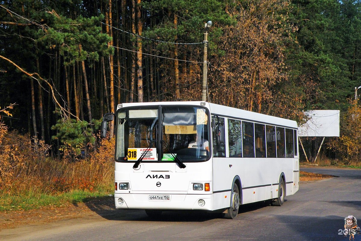 Автобус 318 нижний новгород. Автобус 318. 318 Автобус маршрут. Маршрут 318 автобуса Москва.