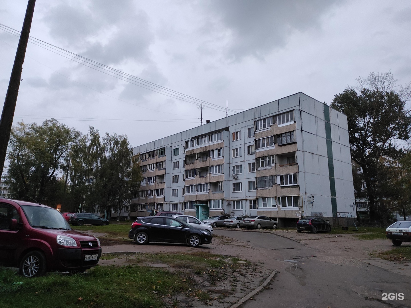 Алтаева 4 псков карта