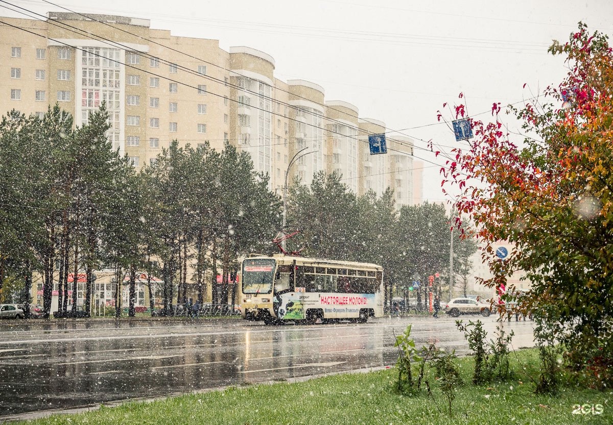 Фото улиц кемерово. Улицы дома в Кемерово.