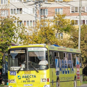 Маршрут 83 автобуса омск остановки