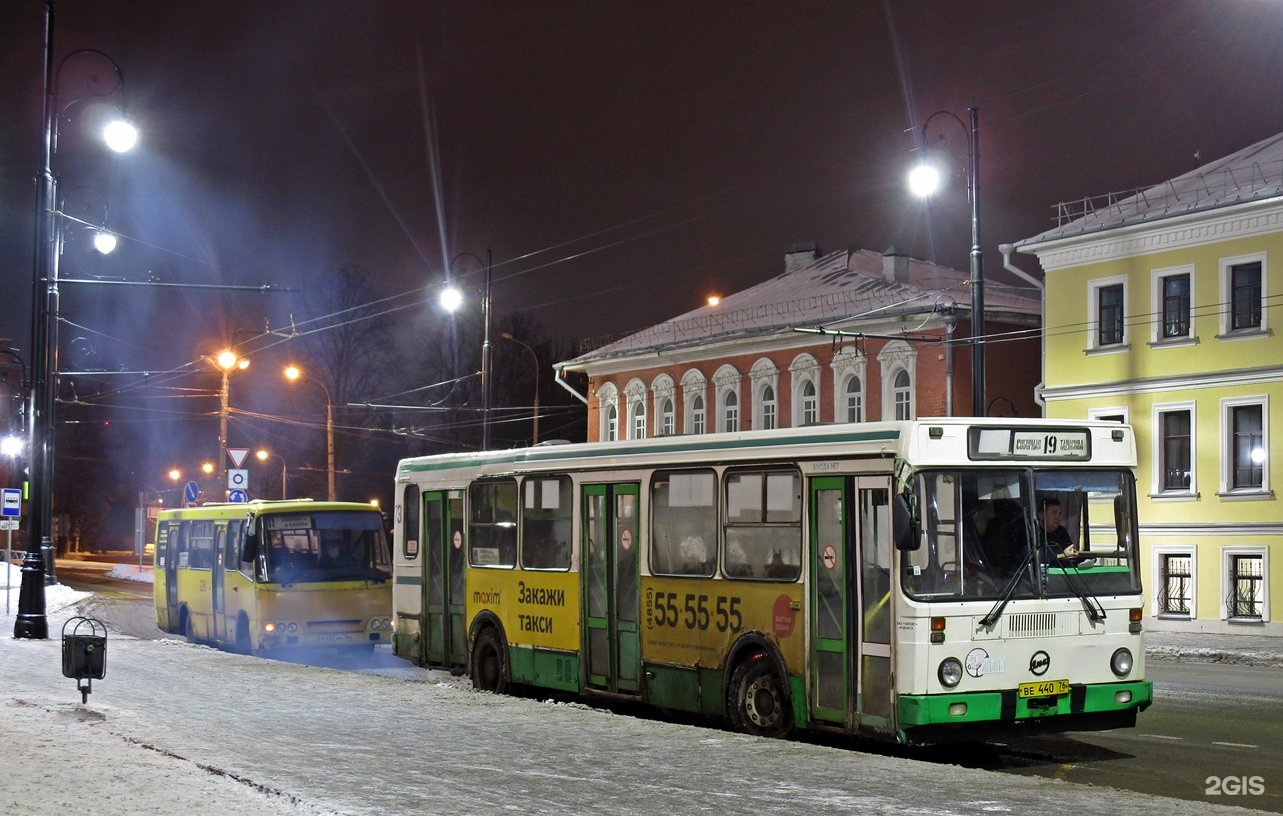 Ярославль 19. Автобус 291. Рыбинск Соборная площадь маршрут 11. Ласа 291 автобус. Автобус 291 отменили.