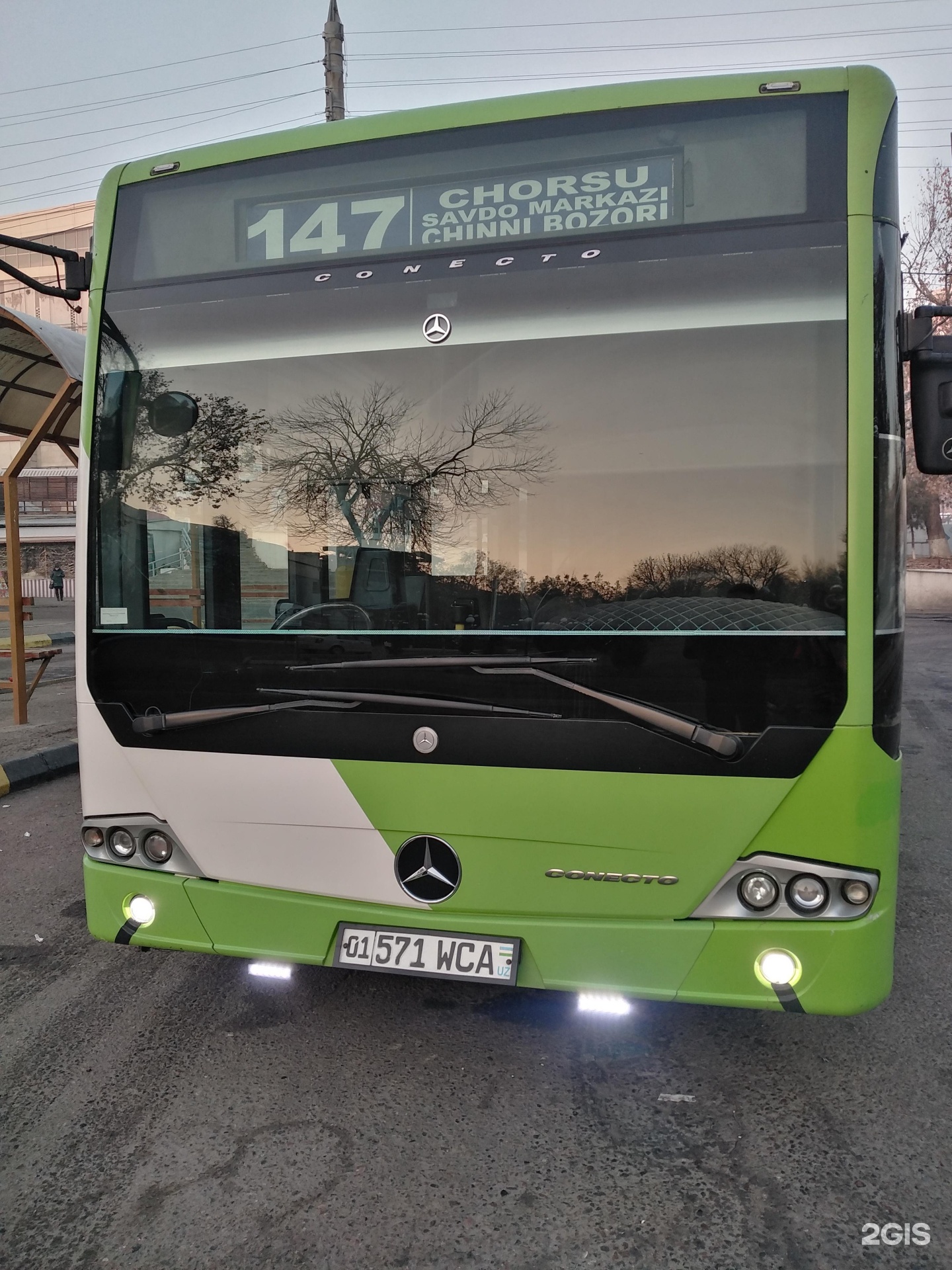 Автобус 147 красноярск емельяново. Маршрут 147 автобуса. Автобус 147. Экспресс автобус. Туристический автобус Узбекистан