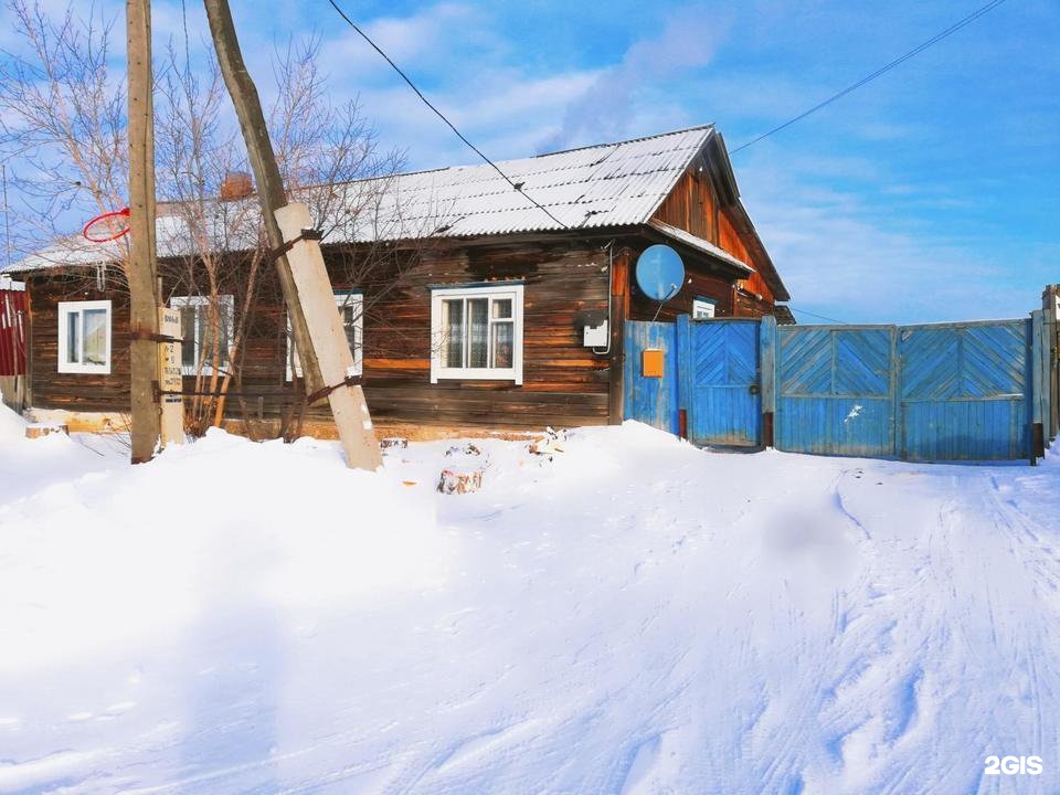 Села красноярск. Бартат Красноярский край. Большая Мурта Красноярск. С Межево Большемуртирский район. Деревня Михайловка Красноярский край МУРТИНСКИЙ район.