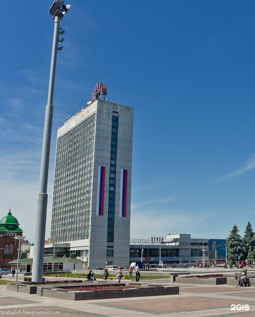 Ульяновск центр. Ульяновск центр города. Современный Ульяновск. Современный город Ульяновск. Ульяновск современный Ульяновск.