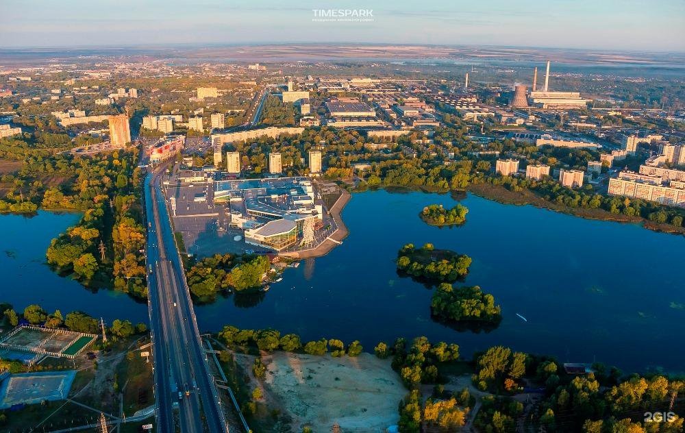 Время в ульяновске. Ульяновск. Город Ульяновск. Ульяновск Свияга вид с высоты. Ульяновск центр города.