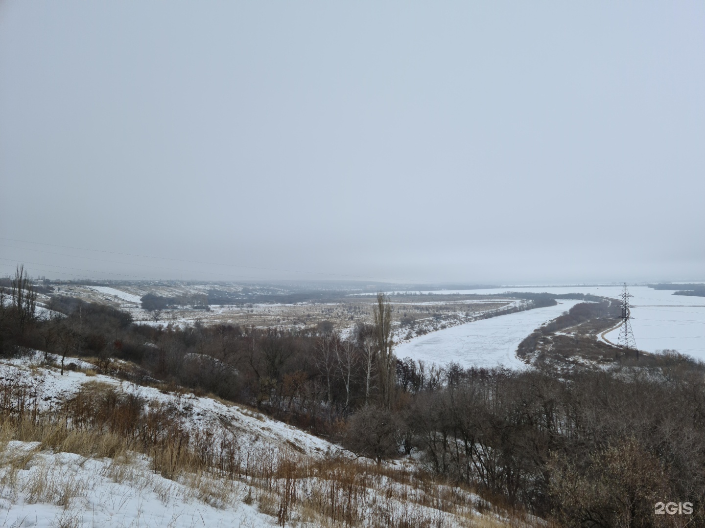 семилуки парк три самолета