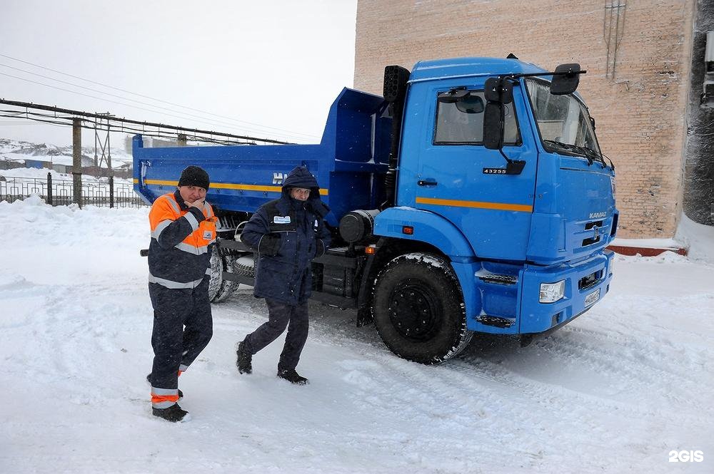 Вакансии норильск. Норильский ЦАТК.. АТО ЦАТК Норильск. АТО ЦАТК Норильский никель. НПТ Норильск.