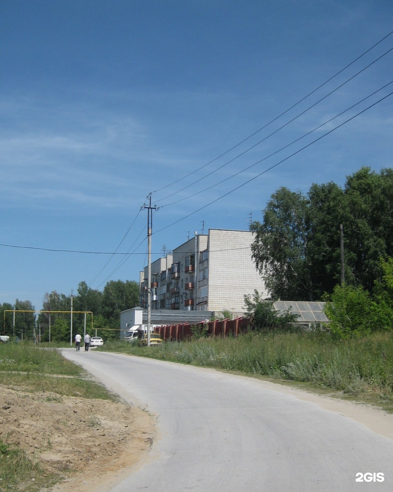 Город бердск ул. Матросова 50. Макароны Саранский комбинат. Улица Сургутская Нефтеюганск. Макароны Саранский комбинат макаронных изделий.