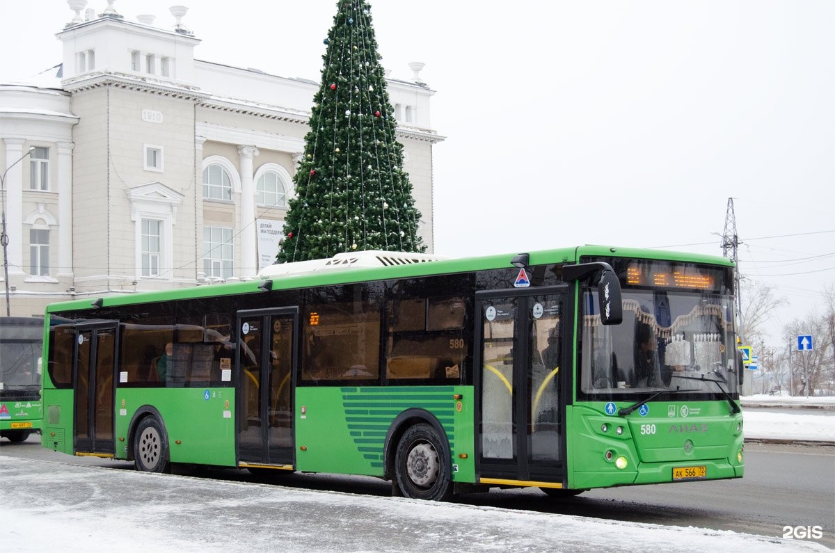 85 автобус нижний новгород. автобус 85 москва. автобус 85 красноярск. автобус 85 красноярск. автобус 85.