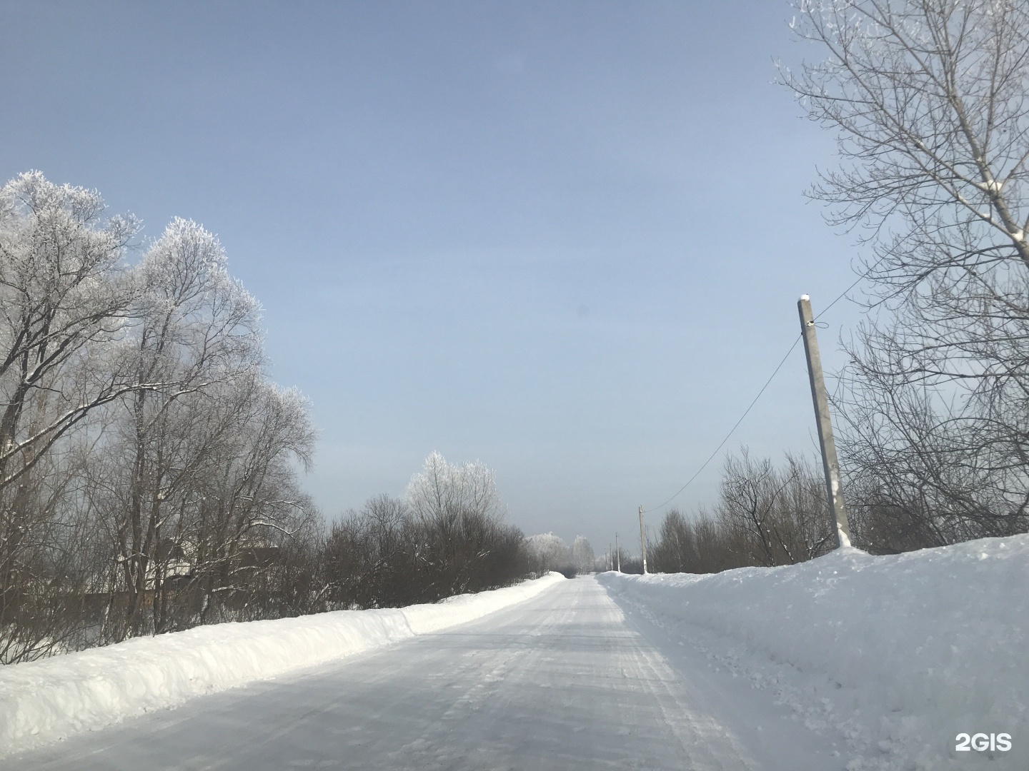 Купить Дом В Славино Новокузнецкого Района