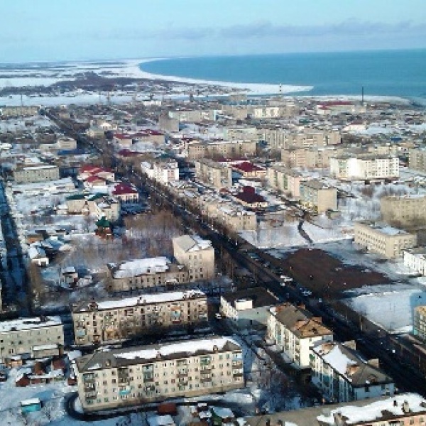 Столица поронайск достопримечательности. Поронайск. Поронайск время.