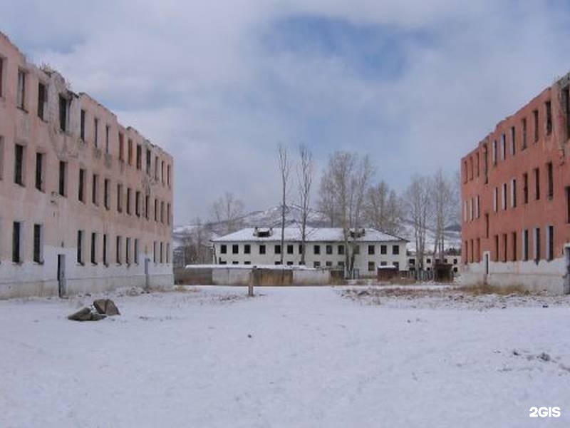 Погода балей забайкальский на 10. Балей Забайкальский край. Балей (городское поселение). Город Балей Читинская область. Балей Отмахово.