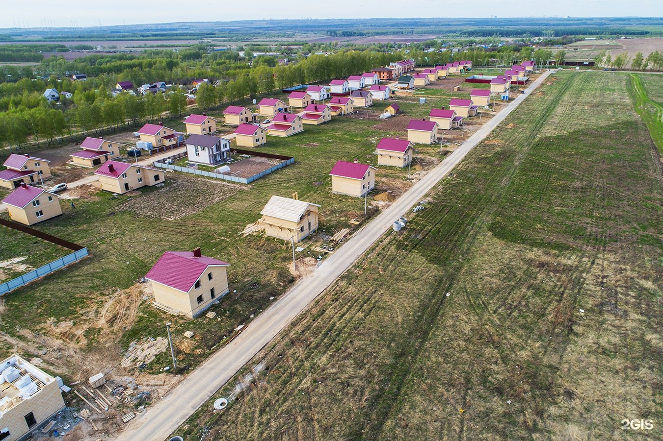 Пос нижегородский. Журавли коттеджный поселок. Коттеджный посёлок Журавли Нижегородской. КП Журавли Нижний Новгород. Коттеджный поселок Журавли Нижний Новгород официальный сайт.