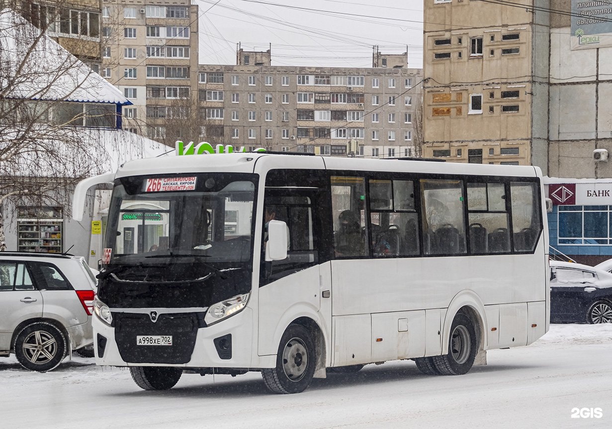 Маршрут 266. Автобус 266. 266 Маршрут Уфа. Автобус 702. Пустой автобус 266 Уфа.