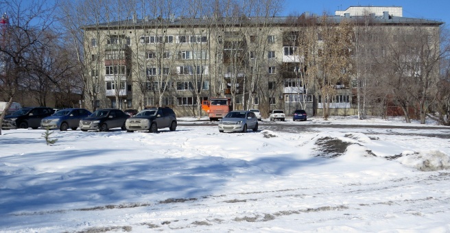 Тимуровцев 1. Харьков улица тимуровцев как выглядит. Улица тимуровцев. Тимуровцев 3. Тимуровцев 3.