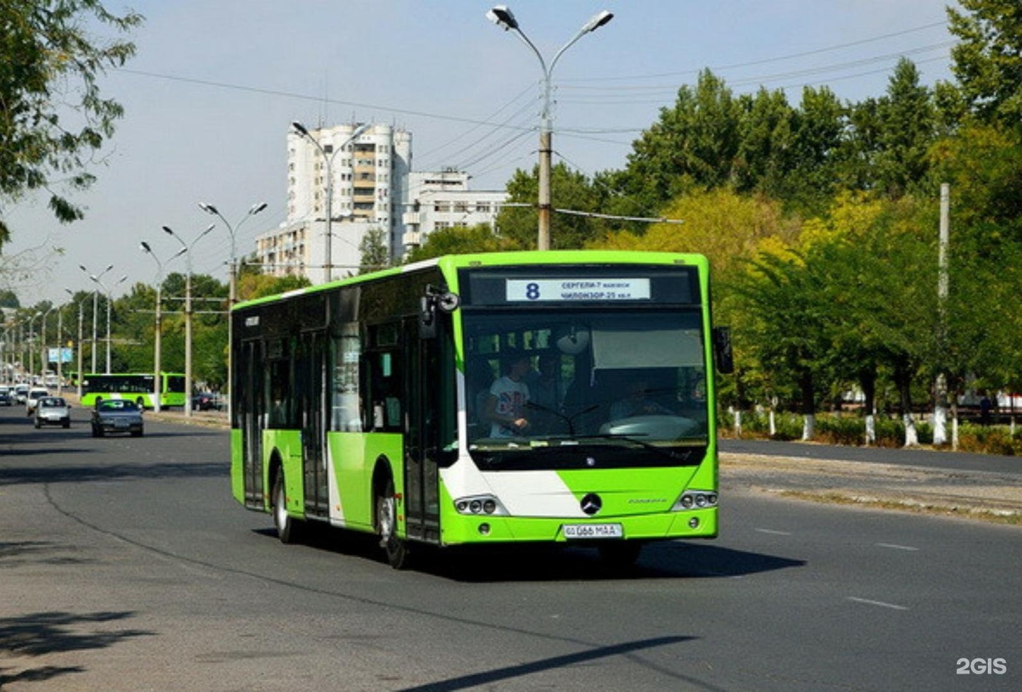 Автобус ташкент. Мерседес Конекто автобус Ташкент. Mercedes Benz Conecto 2022. Ташкент автобус Mercedes Benz. Ташкент электробус Мерседес.