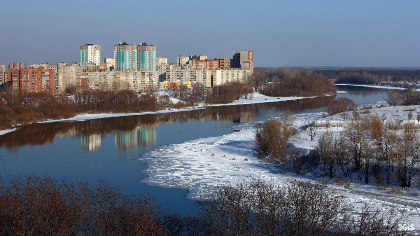 Набережная реки Уфы. Набережная реки Уфы 71. Набережная реки Уфы зимой.