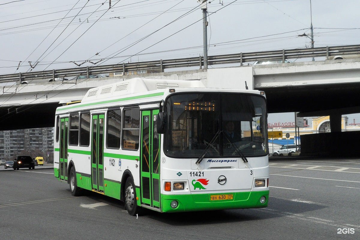 Маршрут 72 автобуса воронеж. ЛИАЗ 5293.70. ЛИАЗ 5293.65. Автобус ЛИАЗ 5293 Москва. ЛИАЗ 5293.53.