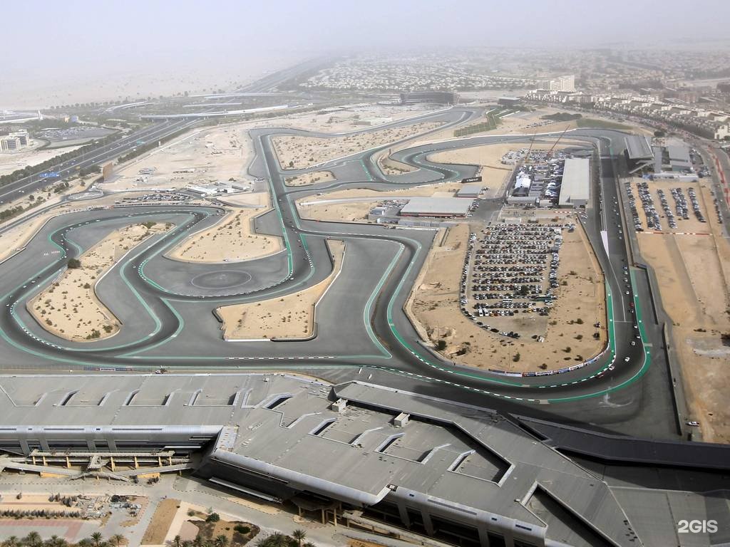 Дубай трасса. Дубай автодром формула. Автодром Дубаи Дубайский. Трасса ф1 в Дубае. Дубай трасса формула 1.