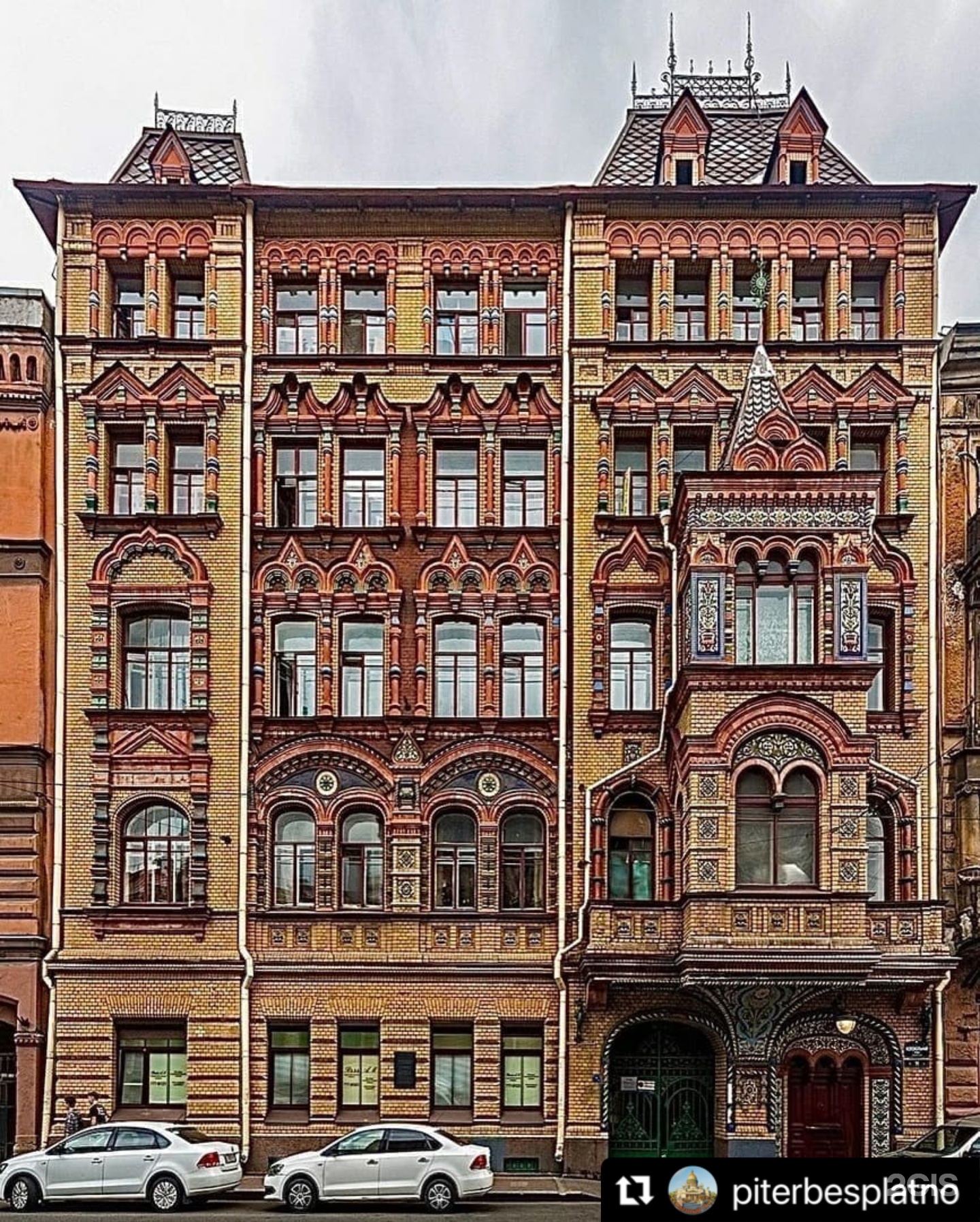 , 16. Доходный дом эрлиха. Самое красивое здание в санкт петербурге фото. Почему доходный дом. Доходный дом стрелина санкт петербург.