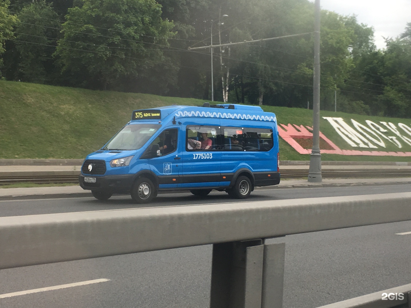 Автобуса 375а славянка павловск. Ford Transit FBD-BB (17), в778хо43. Автобус 375. 375 Автобус маршрут. 375 Маршрутка Москва.