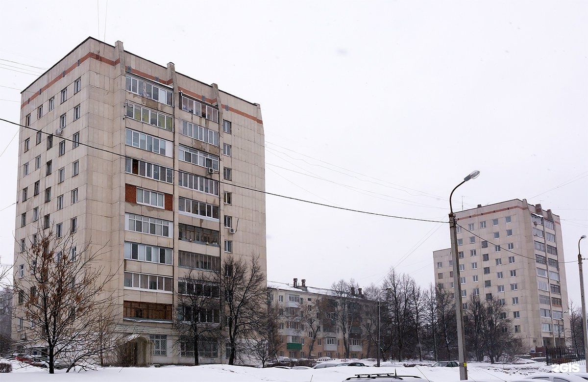 Маршала блюхера 36 к 1. Индекс блюхера 1. Блюхера 6 уфа. Индекс блюхера 1. Маршала блюхера 7.