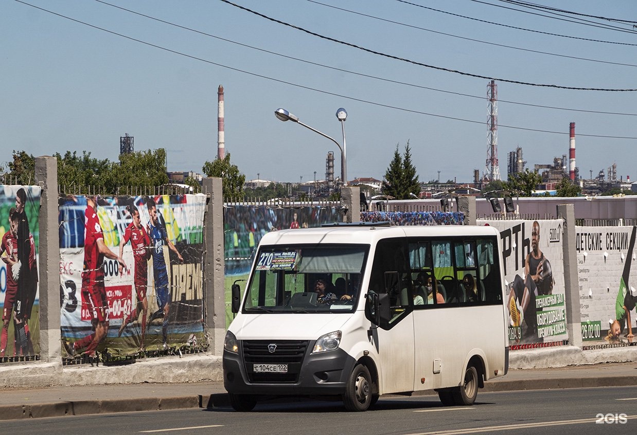 Маршрут 270. Автобус 270. 270 Маршрут Уфа. Российский транспорт.