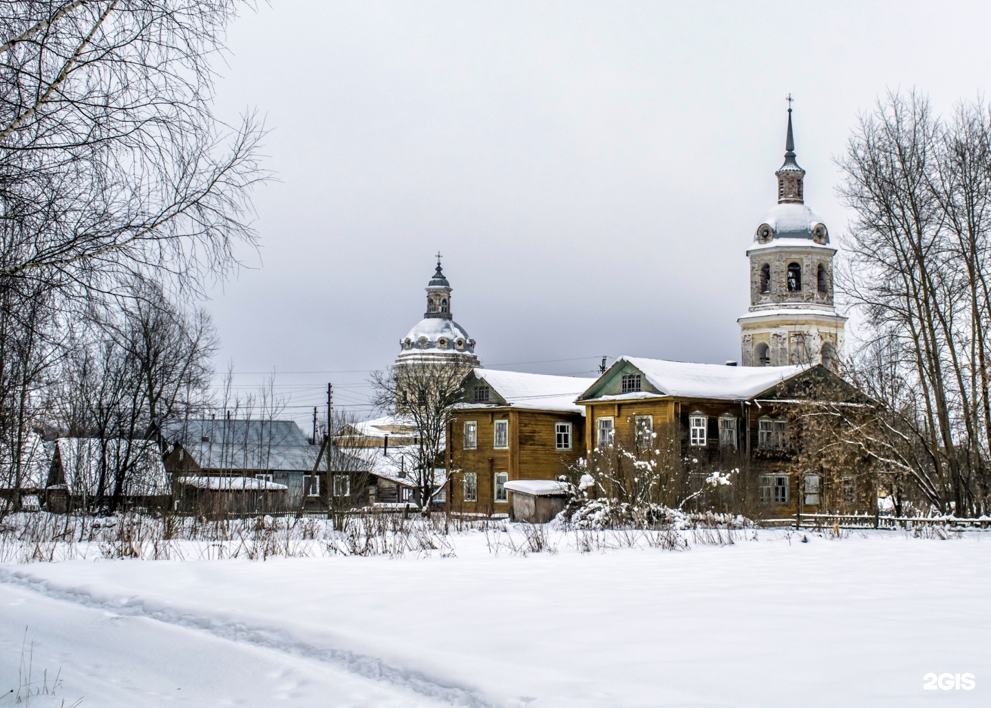 Село каринка. Церковь в селе Каринка Кирово Чепецкий район. Вознесенская Церковь п суна Кировская область. Каринка Кирово-Чепецкий район. Село Каринка Кирово-Чепецкого района