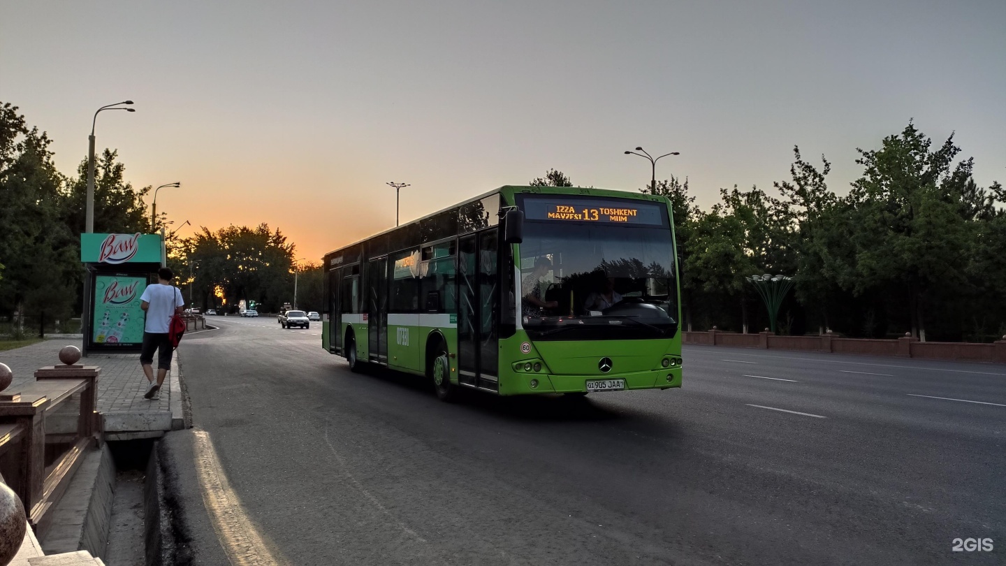 Автобус ташкент. 13 Автобус Астана. 13 Маршрут Ташкент. Фото автобуса 13т Ташкент. Avtobuslar to'xtash joylari.