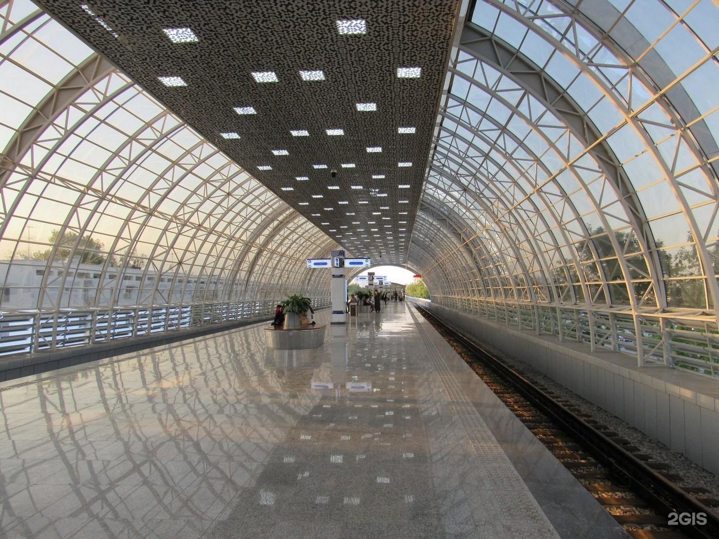 Мост мукими ташкент. Вестибюль метро. Мост новза ташкент. Мост мукими ташкент. Мосты ташкента.