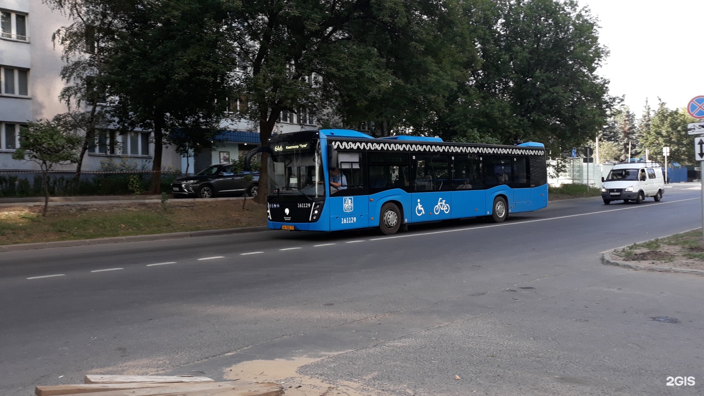 646 автобус расписание от марьино 646 автобус расписание от марьино