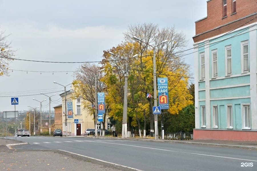 Фатеж курской. Фатеж. Фатеж школа 1. Город Фатеж. Городок Фатеж Курской губернии.