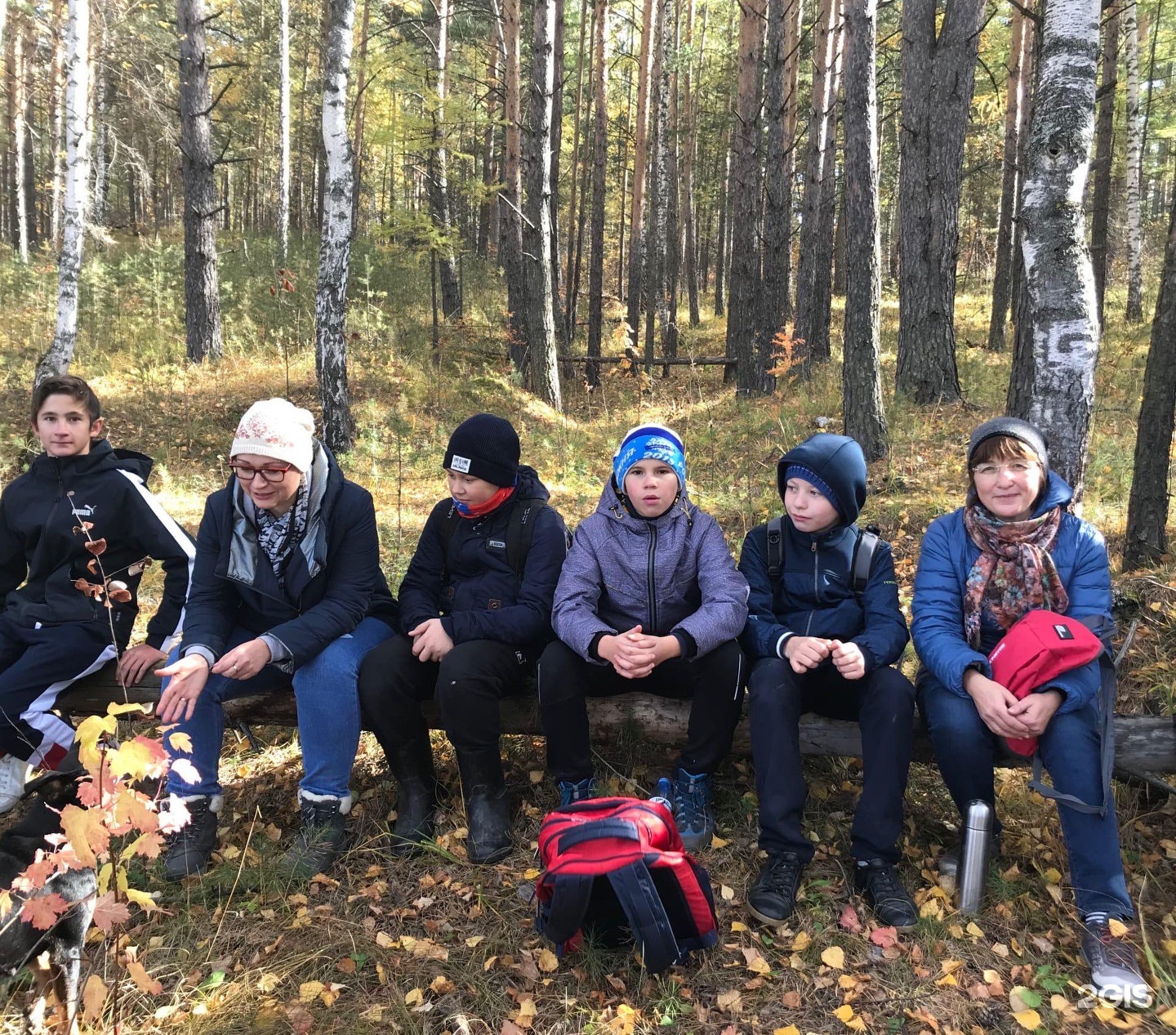 Погода в новом кошкуле. Эко тропа Кошкуль Миасс. Санаторий Кошкуль Миасс. Озеро Кошкуль Миасс. Люди на экотропе.