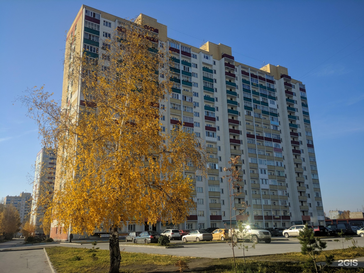 Улица твардовского новосибирск. Ул.Твардовского д.22/6. Твардовского 18к2. Твардовского 18 к 5. Твардовского 22/2 фото.