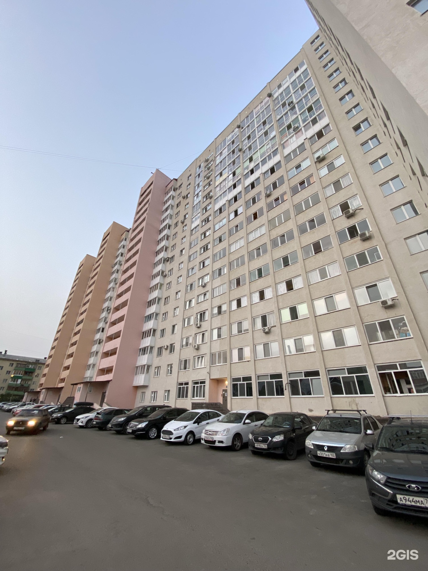 15-я парковая улица, 45. глинки 5 1. инорс улица глинки 5. смоленск, ул. глинки дом 1.