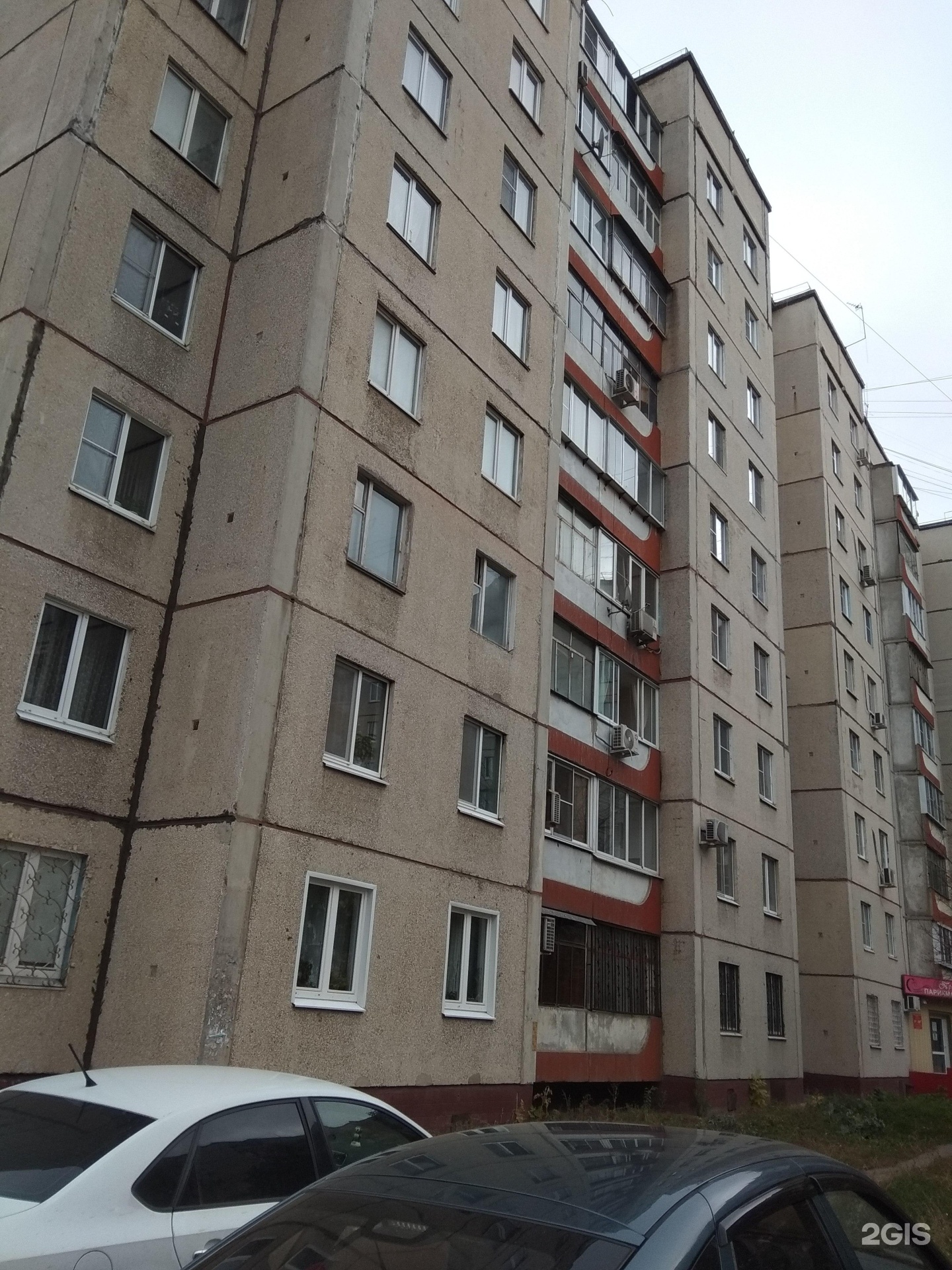 Проспект победы 118 липецк. Оренбург ул победы 118. Проспект победы 149/2 оренбург. Гринштейн липецк стоянка. Магнит в л сити липецк.