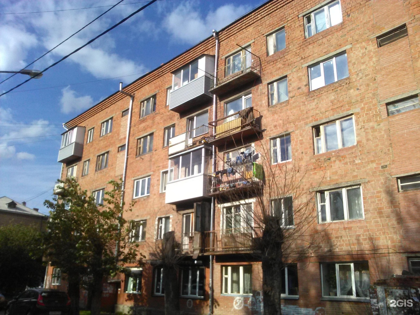 жк российский ставрополь. 49. высотная 7. новостройка 7. жк высотная плюс красноярск.