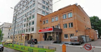 3 й самотечный переулок 11 к2. 3 й самотечный пер 11 стр 1. 3-й самотечный переулок 2. 3 й самотечный переулок д 3 стр 1. 1.