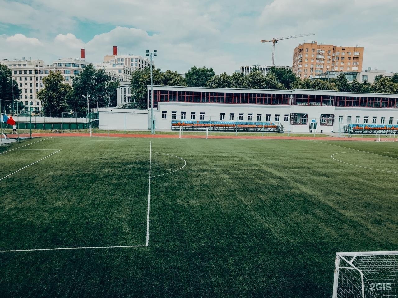 Стадион буревестник. Стадион Буревестник Казань. Буревестник Иваново. Стадион Буревестник Самара. Стадион Буревестник кружки для детей.