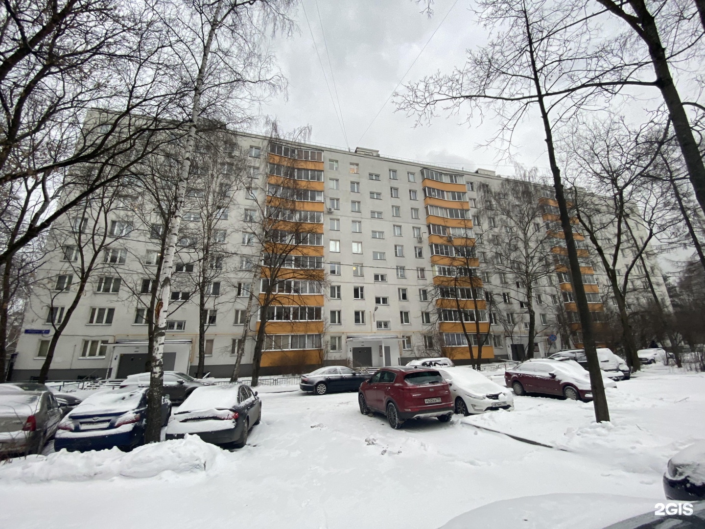 Шоссе 111. Шоссе 111. Шоссе 111. Шоссе 111. Московское шоссе 111п.