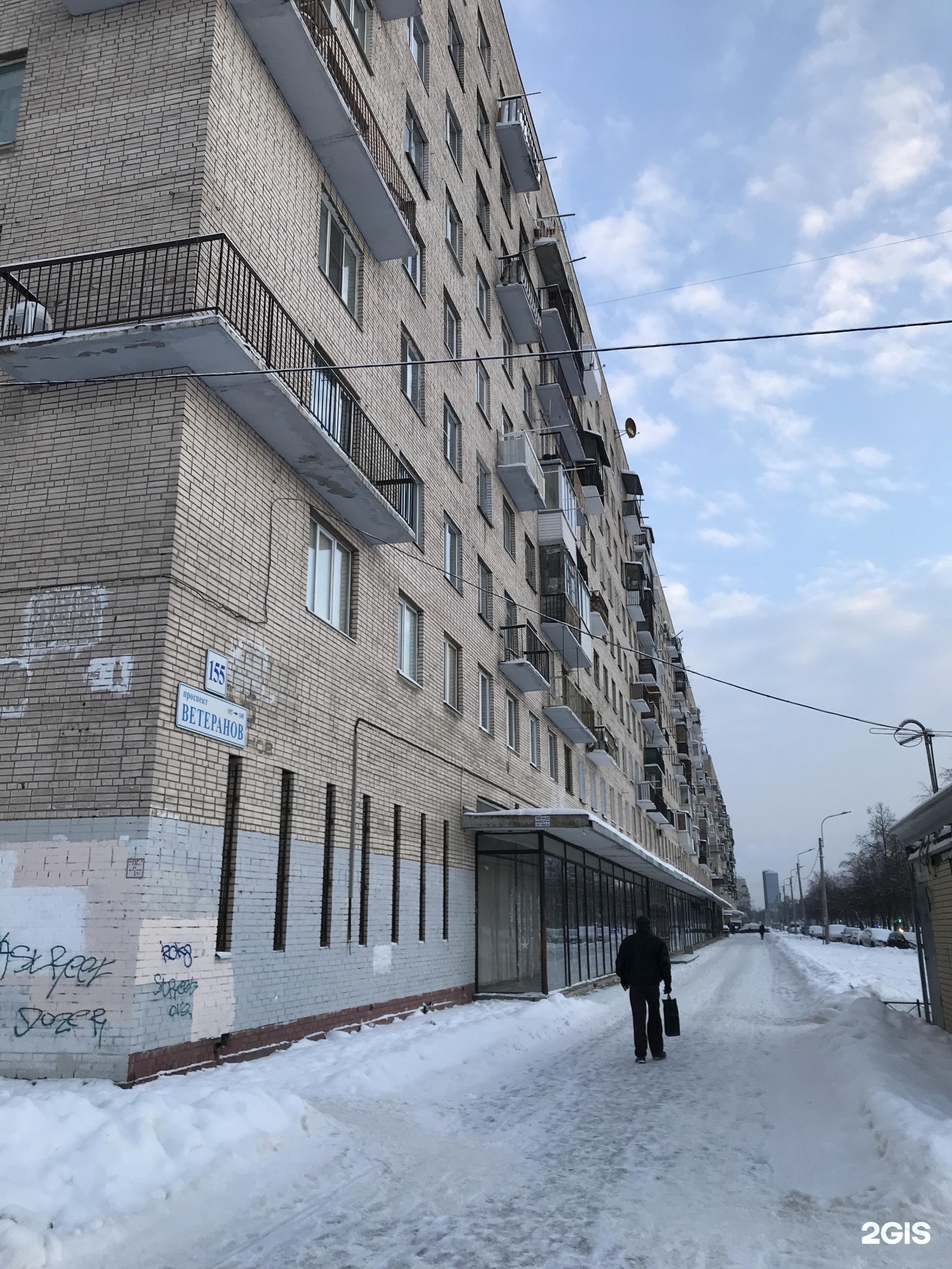 Проспект ветеранов санкт-петербург. Проспект ветеранов санкт-петербург. Ветеранов 155. Ленинский проспект 32 тип дома. Проспект ветеранов 95 спб.