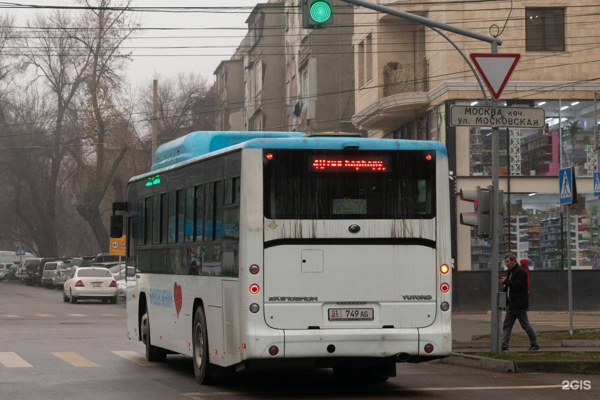 194 автобус маршрут москва. автобус 194. автобус 194. 194 автобус маршрут москва. автобус 798.