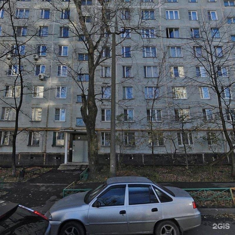 Ул шереметьевская д. Шереметьевская улица 25 Москва. Sheremet'yevskaya ulitsa, 20, Moscow, 127521. Москва, Шереметьевская ул., 9к2. Москва малобронная 25.