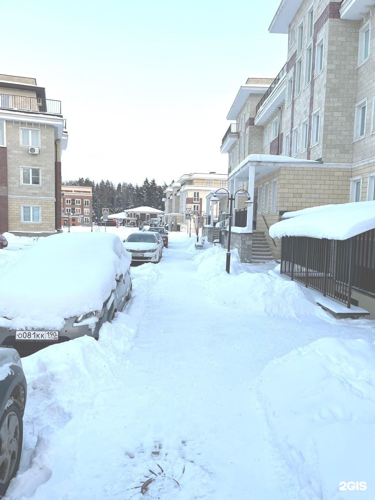 глинки 6. глинки 2 тула. ул глинки 6 санкт-петербург парадная. особняк 1857. глинки 6.