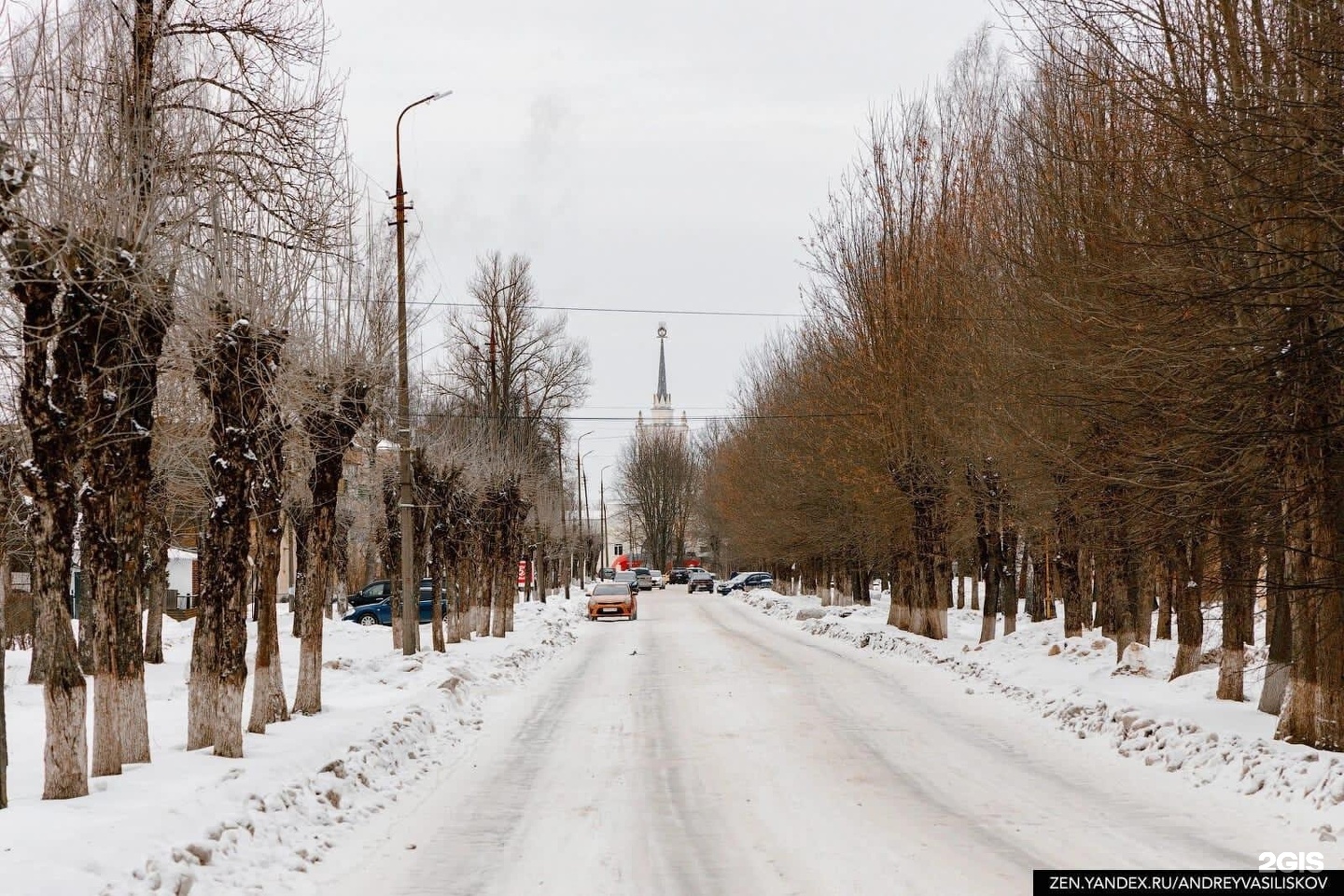 Есть ли в нашем городе. Существует ли город Новокузьминск. Существует ли город Златогорск. Существует ли город Козловск. Существует ли город кривожопинск