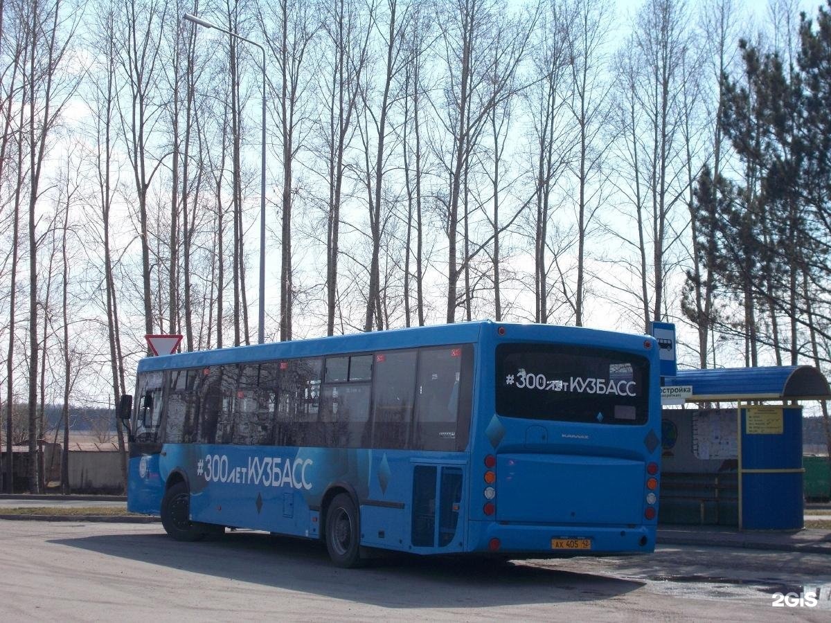 Бачатский гурьевск 101. Автовокзал Гурьевск. Автобусы по Гурьевску. Автобусы kuzbass Марр капитал.