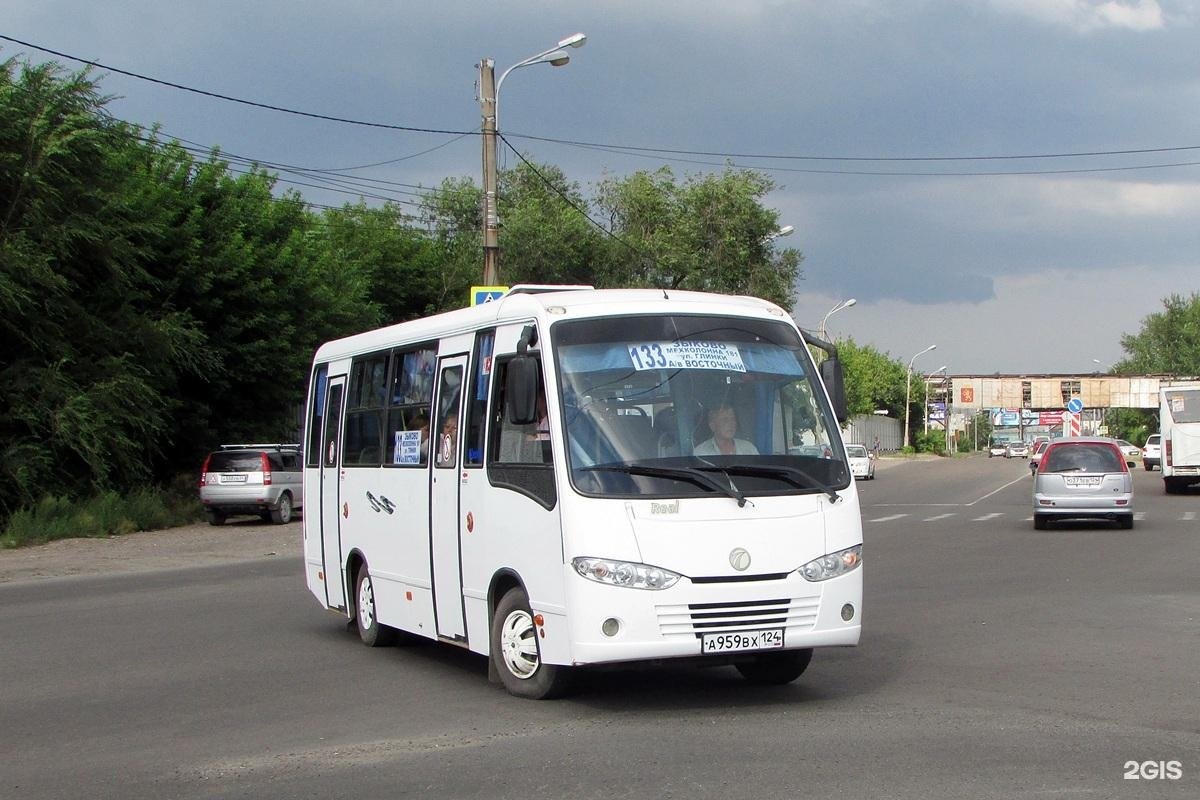 Маршрут 133. Красноярск маршрут 133. 133 Автобус Красноярск. Р 112 вх 124.